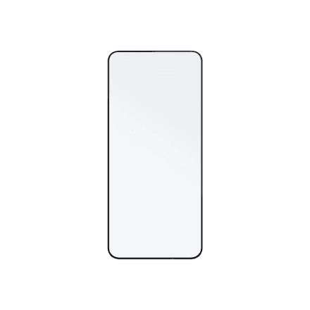 Fixed FIXGFA-1245-BK – nuotrauka 1