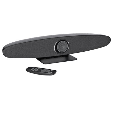 AMC 4K Soundbar Conference System | V-Complete – image 1