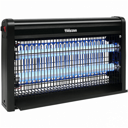 Tristar | Insect Killer | IV-3721 | 12 W – image 1