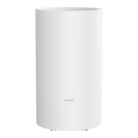 Xiaomi Smart Dehumidifier Lite EU – image 1