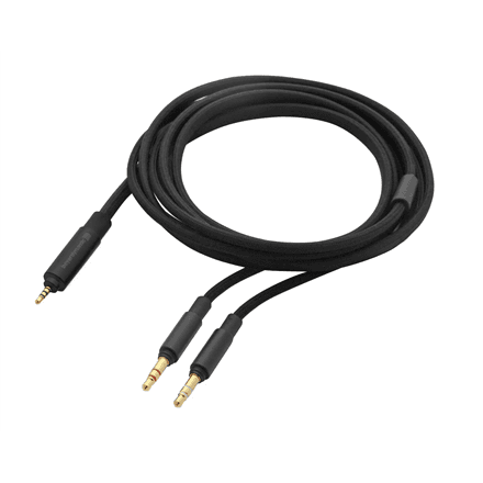 Beyerdynamic Audiophile Connection Cable – nuotrauka 1