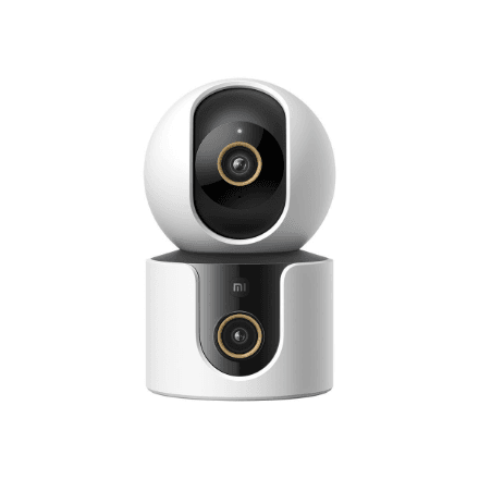 Xiaomi Smart Security Camera – image 1
