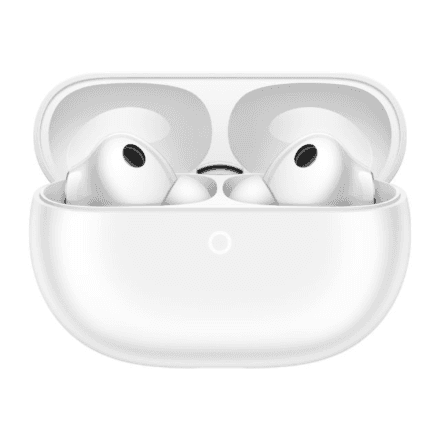 Huawei FreeBuds Pro 5, White, T0023 | Huawei – nuotrauka 1