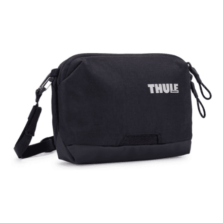Thule | Crossbody 2L | PARACB-3102 Paramount – nuotrauka 1