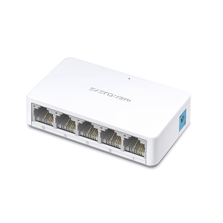Mercusys Switch – image 1