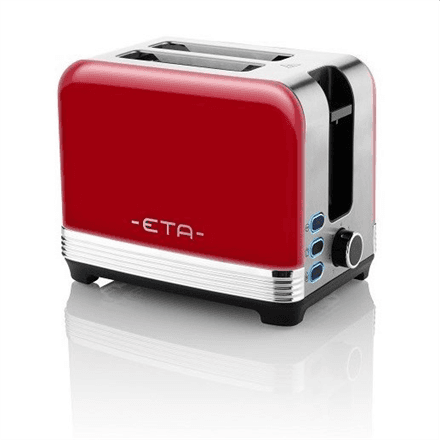 ETA Storio Toaster – nuotrauka 1