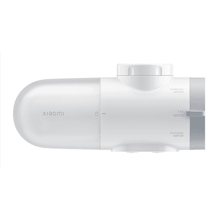 Xiaomi | Faucet Water Purifier, White – nuotrauka 1