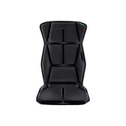 Gaming Cushion Powered by Razer Sensa HD Haptics Razer Freyja – nuotrauka 1