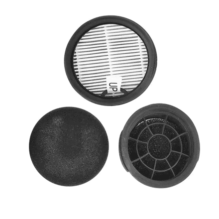 Jimmy | HW11 Series Filter Kit – nuotrauka 1
