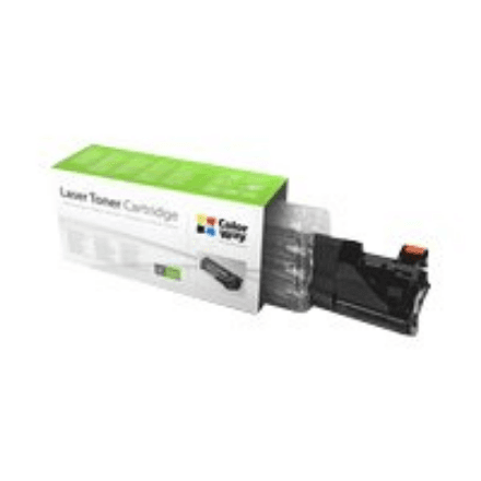 ColorWay Toner Cartridge | Black – nuotrauka 1