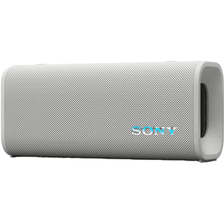Sony Speaker ULT FIELD 3 – image 1