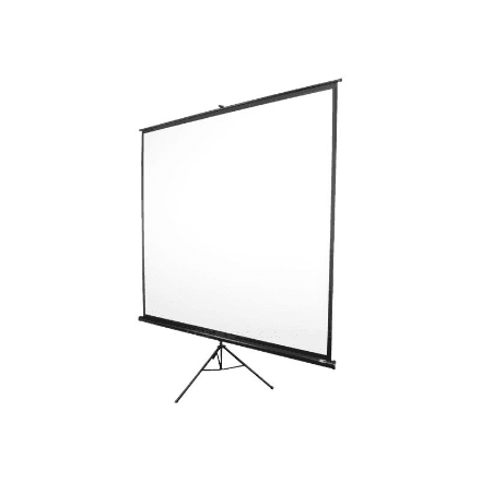Elite Screens Tripod Series – nuotrauka 1
