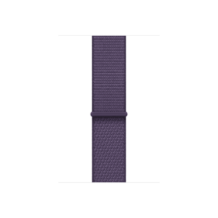 Apple 46mm Purple Fog Sport Loop | Apple – image 1