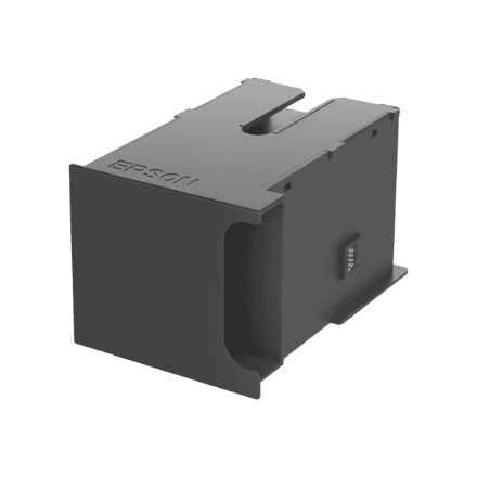 Epson | Inkjet Maintenance | T671 Maintenance Box – nuotrauka 1