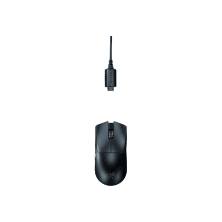 Razer Viper V3 Pro SE Gaming Mouse, Wireles | Razer – image 1