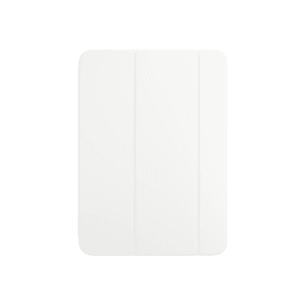 Apple Smart Folio for iPad (A16) - White | Apple – nuotrauka 1