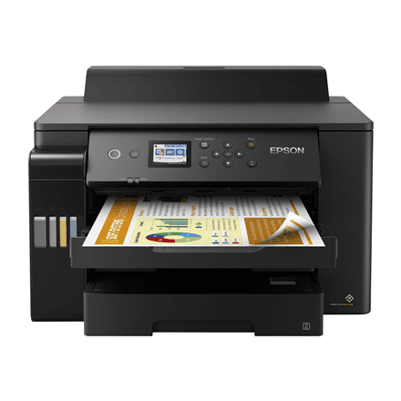 Epson EcoTank L11160 Colour – image 1