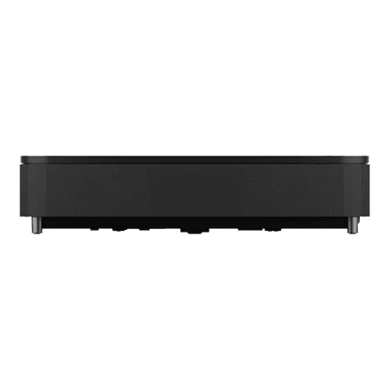 Epson EH-LS800W – image 1