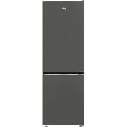 BEKO Refrigerator B3RCNA344HG – image 1