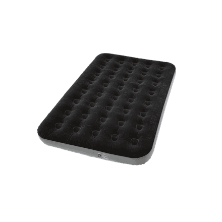 Outwell Classic Double | Airbed | 200 mm – image 1