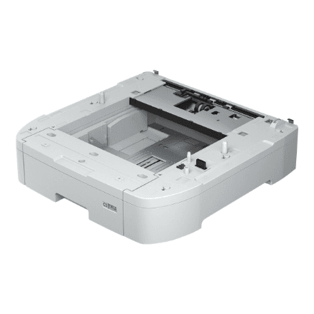 Epson | 500 Sheet Paper Cassette – nuotrauka 1