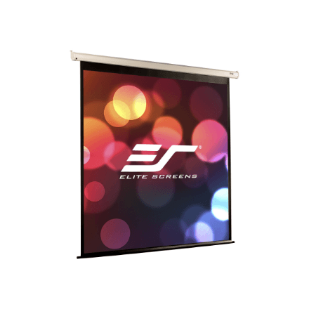Elite Screens VMAX2 Series – nuotrauka 1