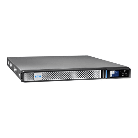 Eaton UPS | 5P1150IRG2 | 1150 VA | 920 W – nuotrauka 1