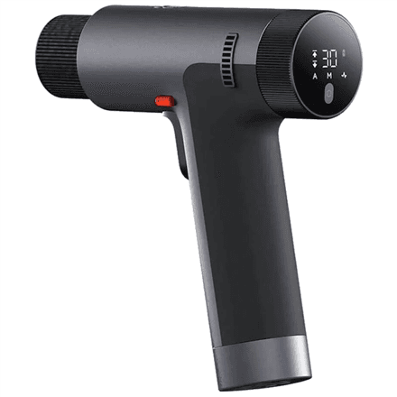 Xiaomi | Electric Screwdriver | 12V Max Brushless Cordless Drill EU – nuotrauka 1