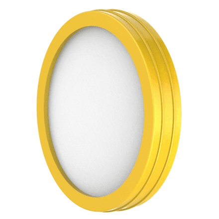 Jimmy | 2pcs Filter Kit MF12 for JV35 – image 1