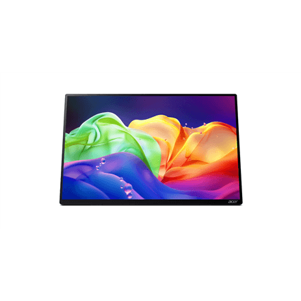 Acer PE160WUT smiuux – nuotrauka 1