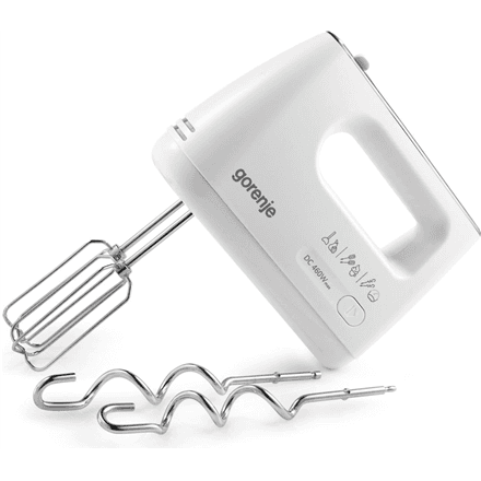Gorenje Hand Mixer – image 1