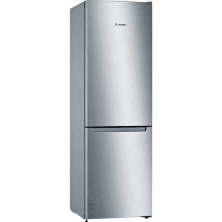 Bosch Refrigerator – nuotrauka 1