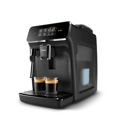 Philips Coffee Maker EP2220/10 – nuotrauka 1