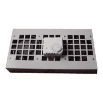 DIGITUS Roof vent. unit, wall mounting cabinets | Digitus – nuotrauka 1