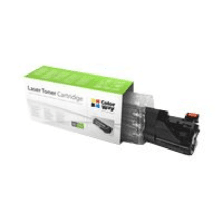 ColorWay Toner Cartridge | Black – nuotrauka 1