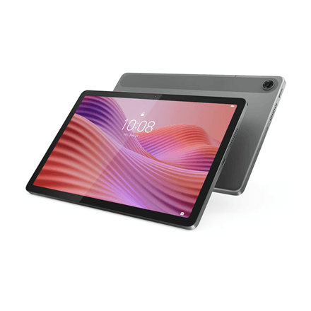 Lenovo Tab – nuotrauka 1