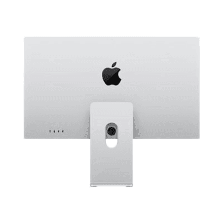Apple Studio Display - Nano-Texture Glass - Tilt- and Height-Adjustable Stand | Apple – nuotrauka 1