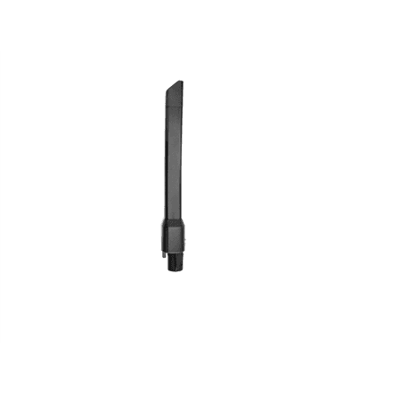 Jimmy | Flexible LED Crevice Tool for J83 Pro/JV85/JV85 Pro/H8 Flex/H9 Pro/H9 Flex/H10 Flex/H10 Pro – nuotrauka 1