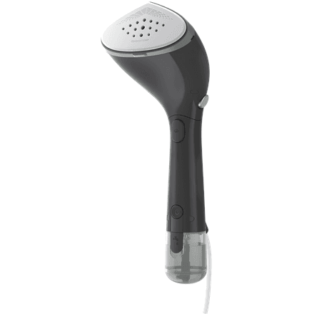 Philips Garment steamer – nuotrauka 1