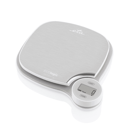 ETA Kitchen scale – nuotrauka 1