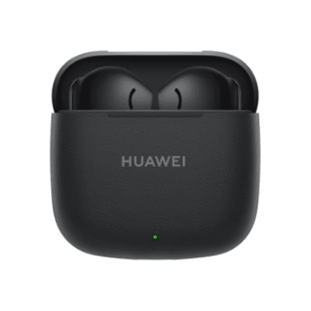 Huawei | FreeBuds SE 3 | Noise canceling – image 1