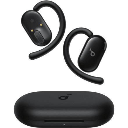 Anker Soundcore Open-Ear Headphones – nuotrauka 1