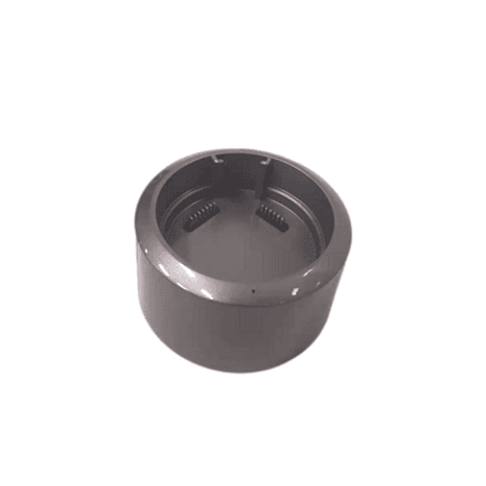 Jimmy | Battery Charging Base for H8/H8 pro – nuotrauka 1