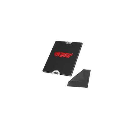 Thermal Grizzly | Carbonaut Thermal Pad – nuotrauka 1