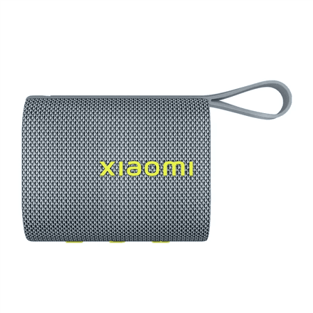Xiaomi Sound Pocket 5 W – nuotrauka 1