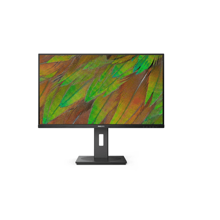 Philips 32B1N3800/00 – image 1