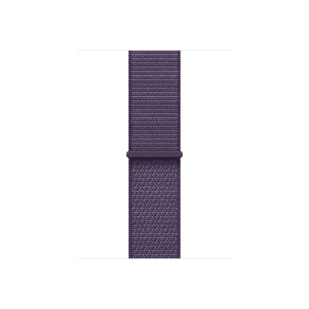 Apple 42mm Purple Fog Sport Loop | Apple – nuotrauka 1
