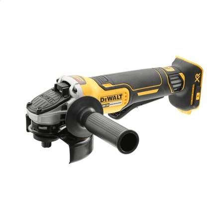 DEWALT | Angle Grinder | DCG406N – nuotrauka 1