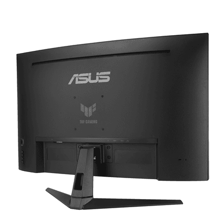 ASUS TUF VG32WQ3B Gaming Monitor 32" WLED QHD/IPS 2560x1440/16:9/300cd/m2/1ms Display port, HDMI | Asus – image 1