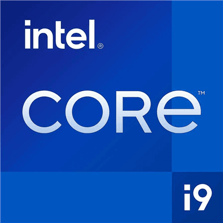 Intel | i9-14900 | 2 GHz | FCLGA1700 | Processor threads 32 | Processor cores 24 – nuotrauka 1